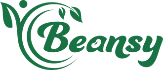 beansyfoods